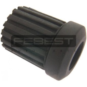 Bushing Leaf Spring - FEBEST NSBC23R