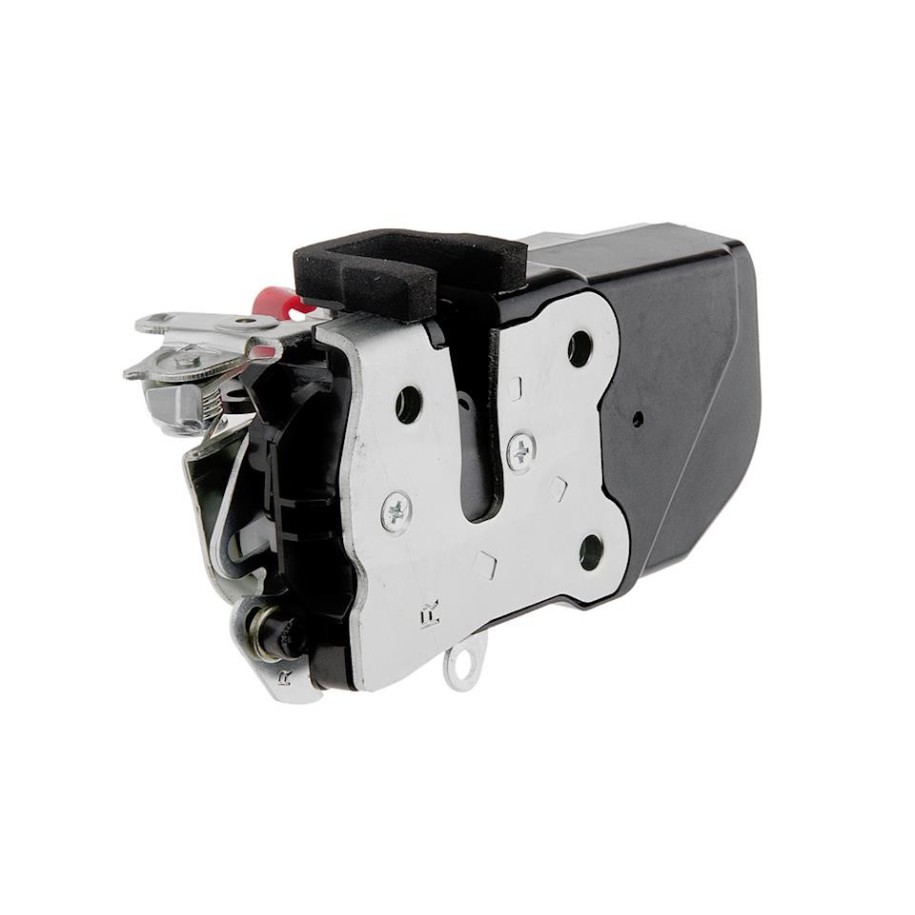 Front Right Door Lock for DODGE RAM OE 55276790AC