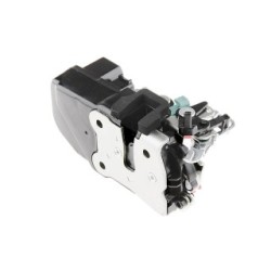 Rear Left Door Lock for DODGE RAM OE 55276795AC