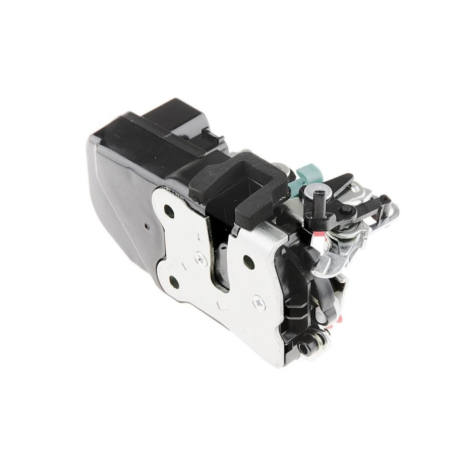 Rear Left Door Lock for DODGE RAM OE 55276795AC
