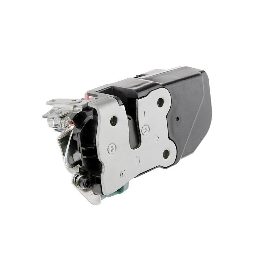 Front Right Door Lock for CHRYSLER PACIFICA OE 4894266AB