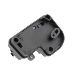Rear Tailgate Switch for DODGE  JEEP CALIBER  COMPASS  PATRIOT