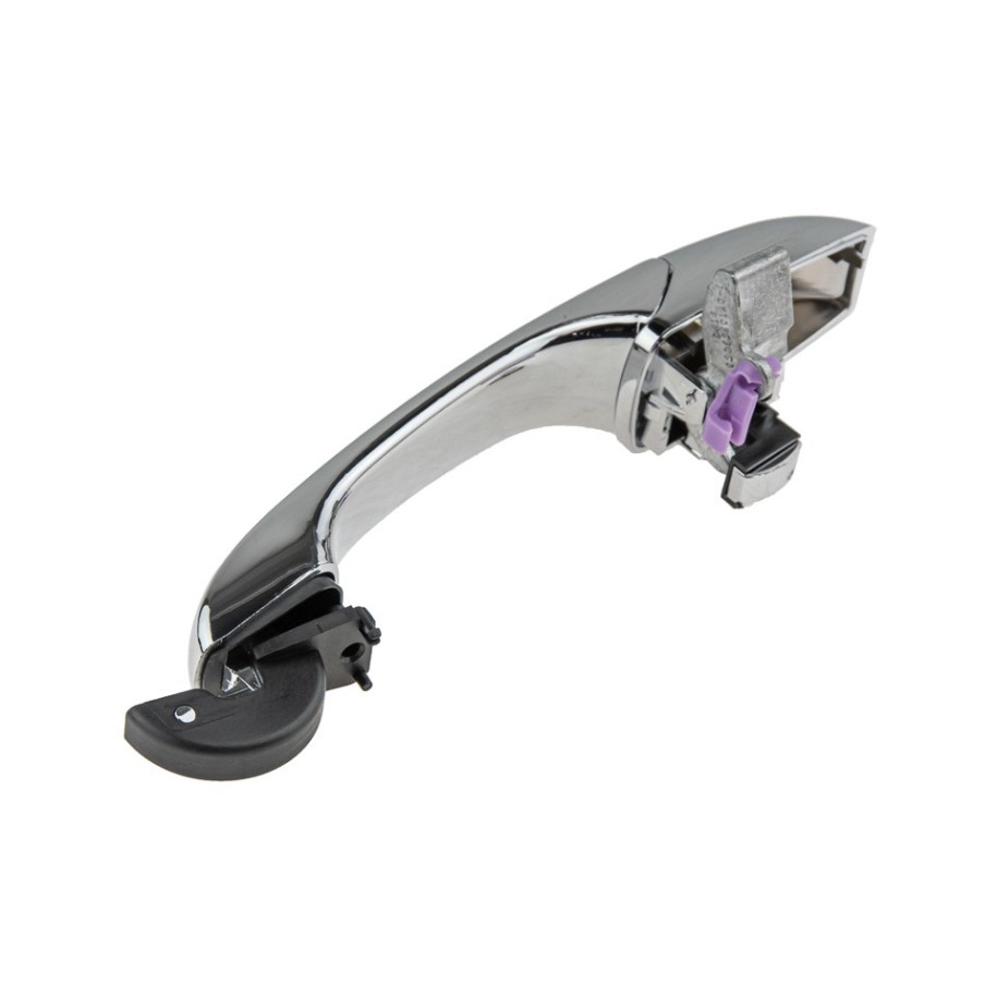 Front Left Exterior Door Handle for CHRYSLER 300C OE 4589009AD