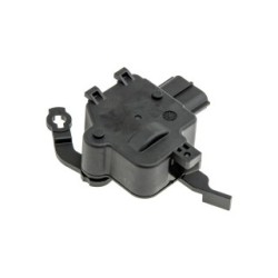 Central Locking System Actuator for JEEP GRAND OE 5018479AB