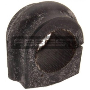 Mounting Stabiliser Bar - FEBEST NSBC23F