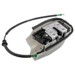 Front Left Central Locking System for TESLA MODEL 3