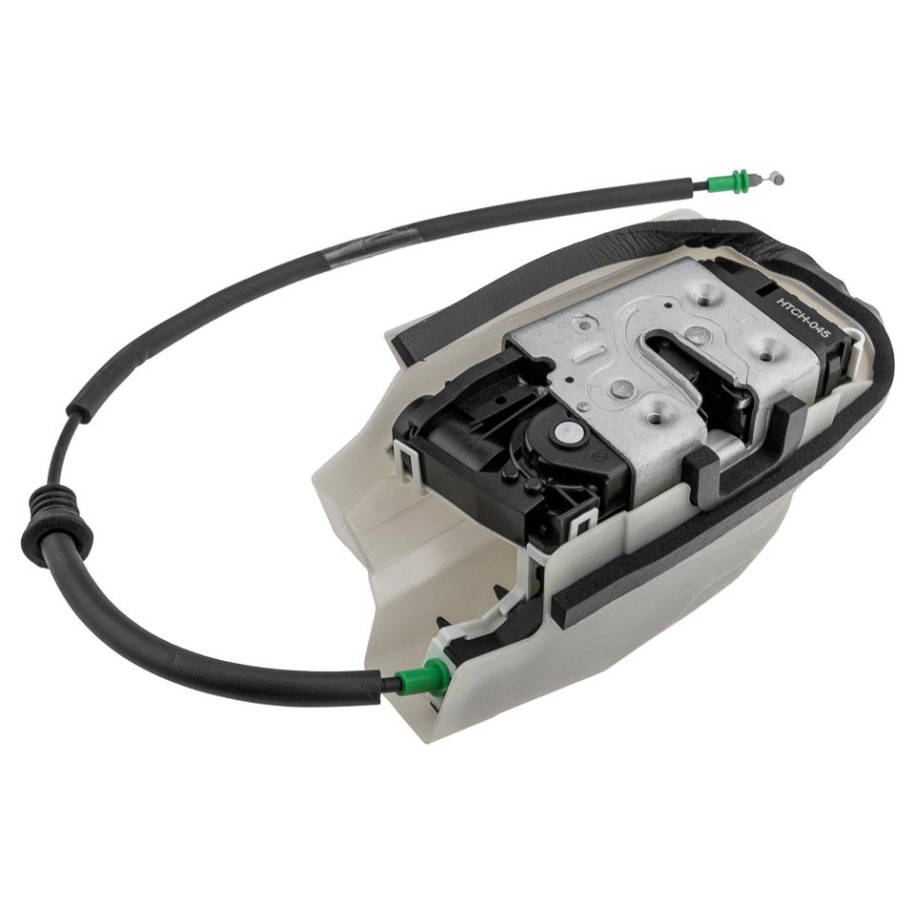Front Left Central Locking System for TESLA MODEL 3