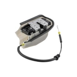 Rear Left Central Locking System for TESLA MODEL 3 OE 1068970-00-F