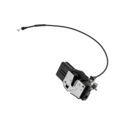 Front Left Central Locking System Actuator for TESLA MODEL S