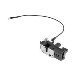 Front Right Central Locking System Actuator for TESLA MODEL S