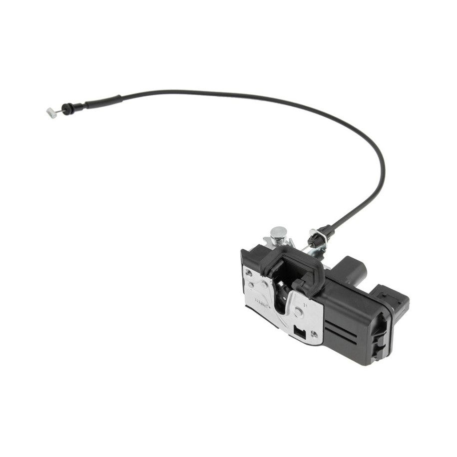 Front Right Central Locking System Actuator for TESLA MODEL S