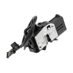 Rear Left Central Locking System Actuator for TESLA MODEL S