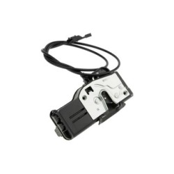 Rear Right Central Locking System Actuator for TESLA MODEL S