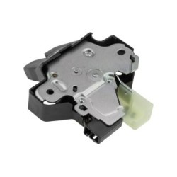 Tailgate Lock for TESLA MODEL 3