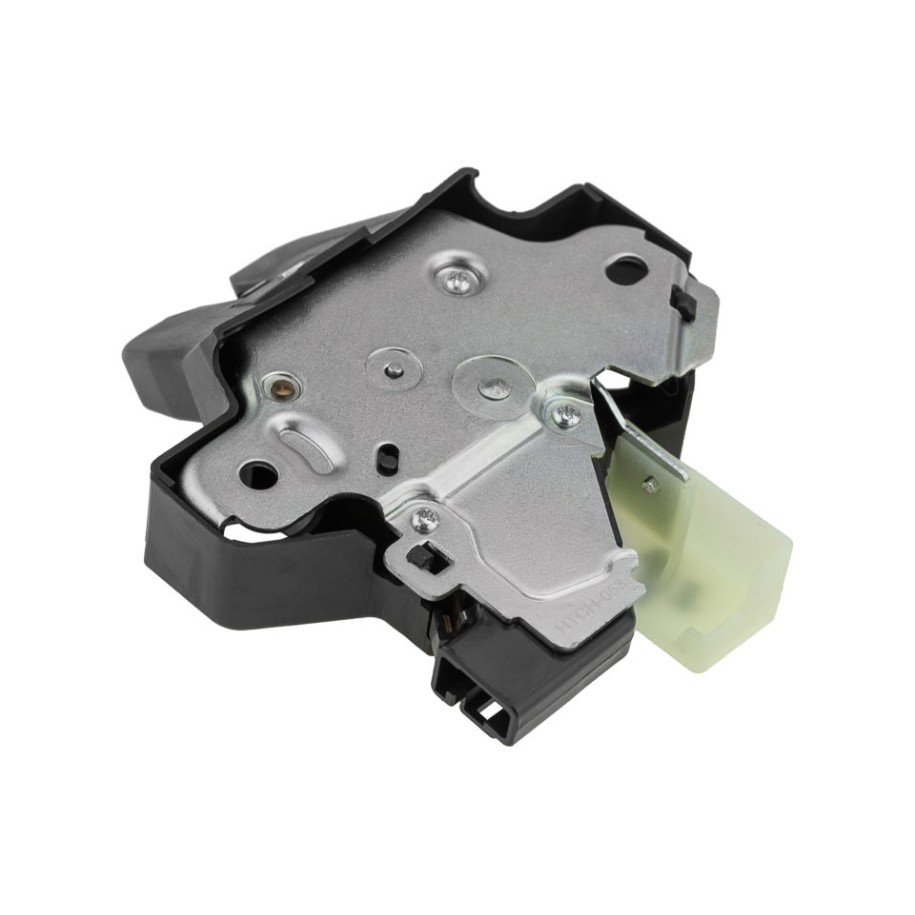 Tailgate Lock for TESLA MODEL 3