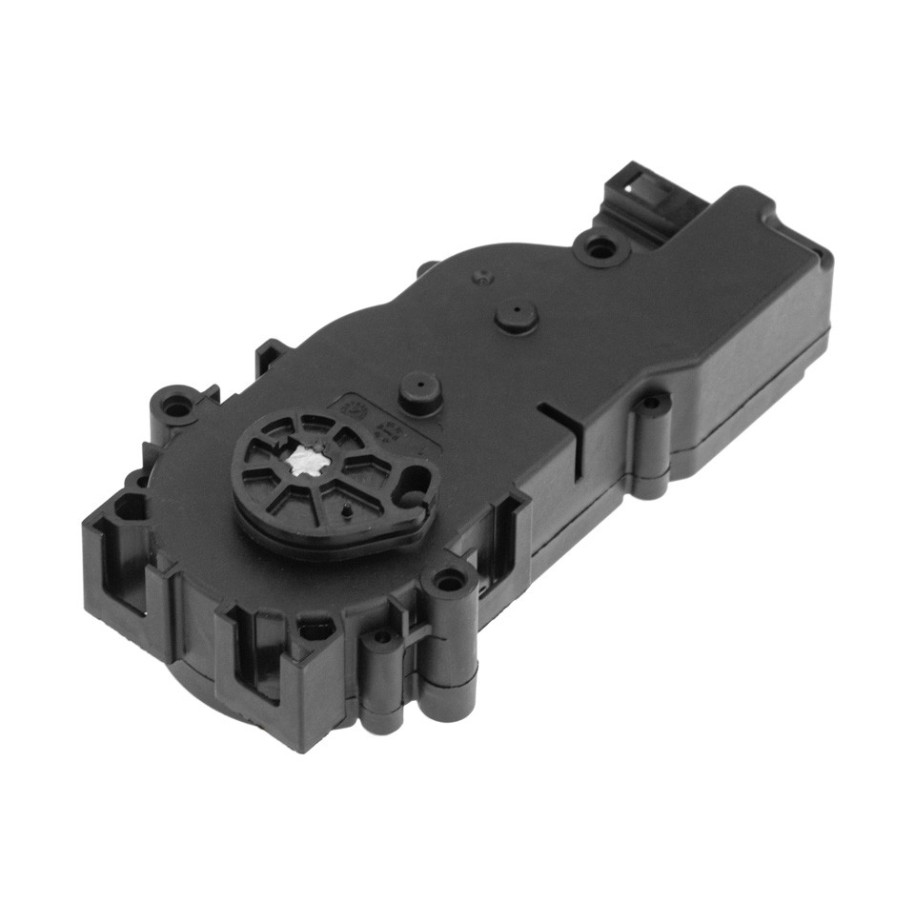 Central Locking System Actuator for TESLA MODEL S