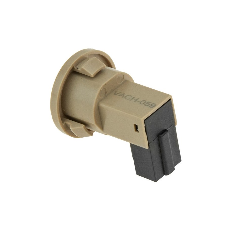 Tailgate Switch for CHEVROLET LACETTI OE 96615388