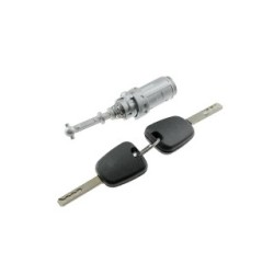 Front Left/Right Lock Cylinder for CITROEN C2  C3 OE 9170-T5