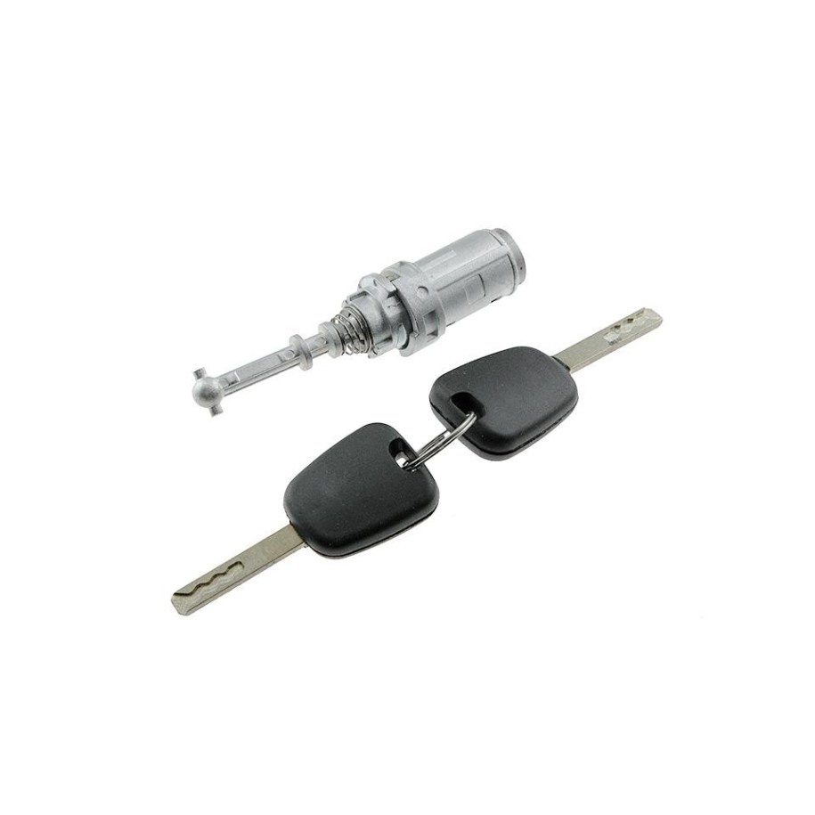 Front Left/Right Lock Cylinder for CITROEN C2  C3 OE 9170-T5