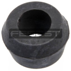 Spacer Bush Shock Absorber - FEBEST NSBC23
