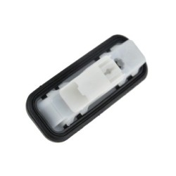 Tailgate Switch for CITROEN  PEUGEOT OE 6490R3