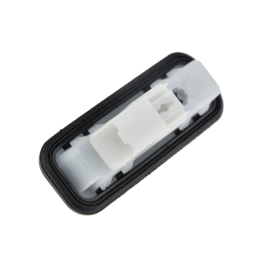 Tailgate Switch for CITROEN  PEUGEOT OE 6490R3