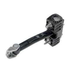 Front Left/Right Door Check Hing for CITROEN C4 OE 9181H9