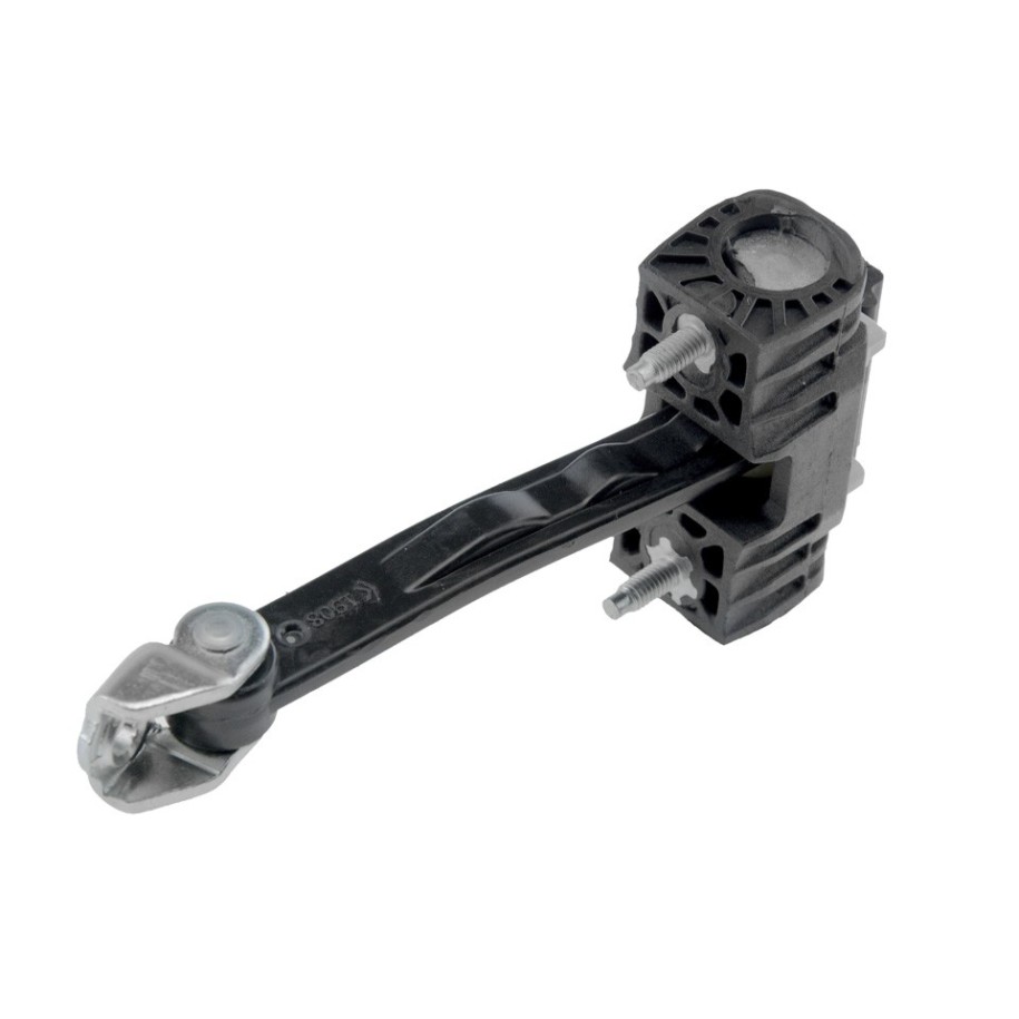 Front Left/Right Door Check Hing for CITROEN C4 OE 9181H9