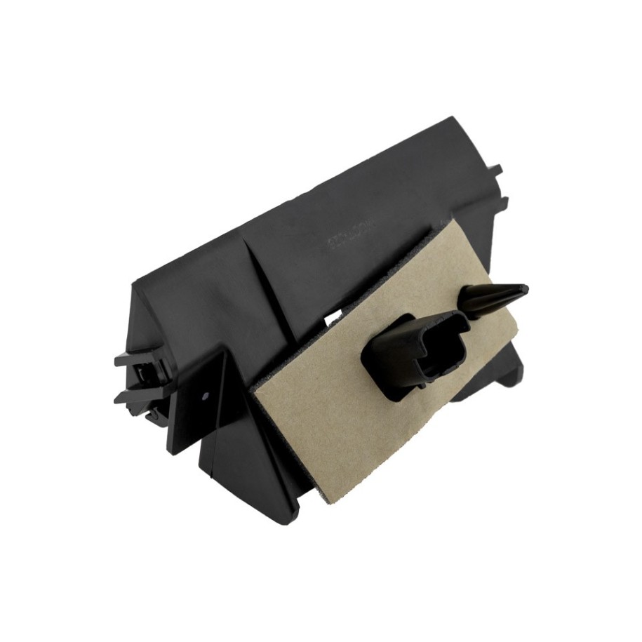 Exterior Door Handle for CITROEN C4 OE 8726V7