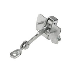 Front Door Check Hing for CITROEN C3 OE 9181.H1
