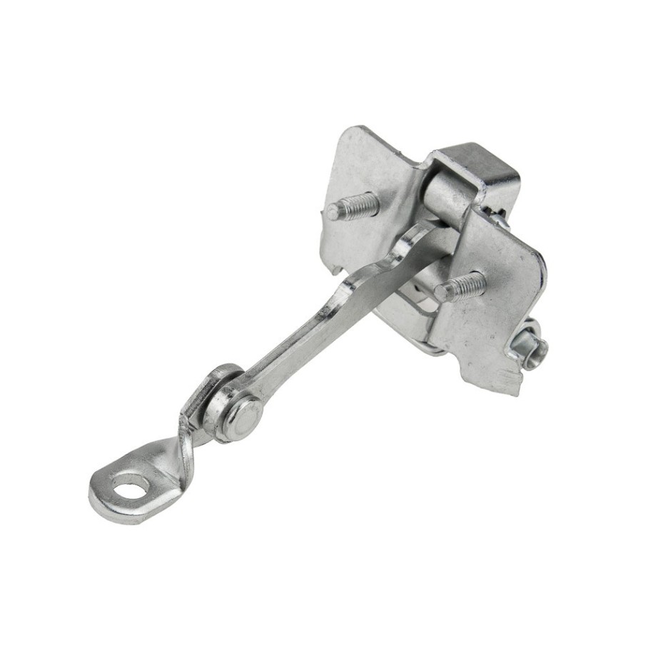 Front Door Check Hing for CITROEN C3 OE 9181.H1