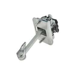 Front Door Check Hing for CITROEN C3 OE 9181Q4