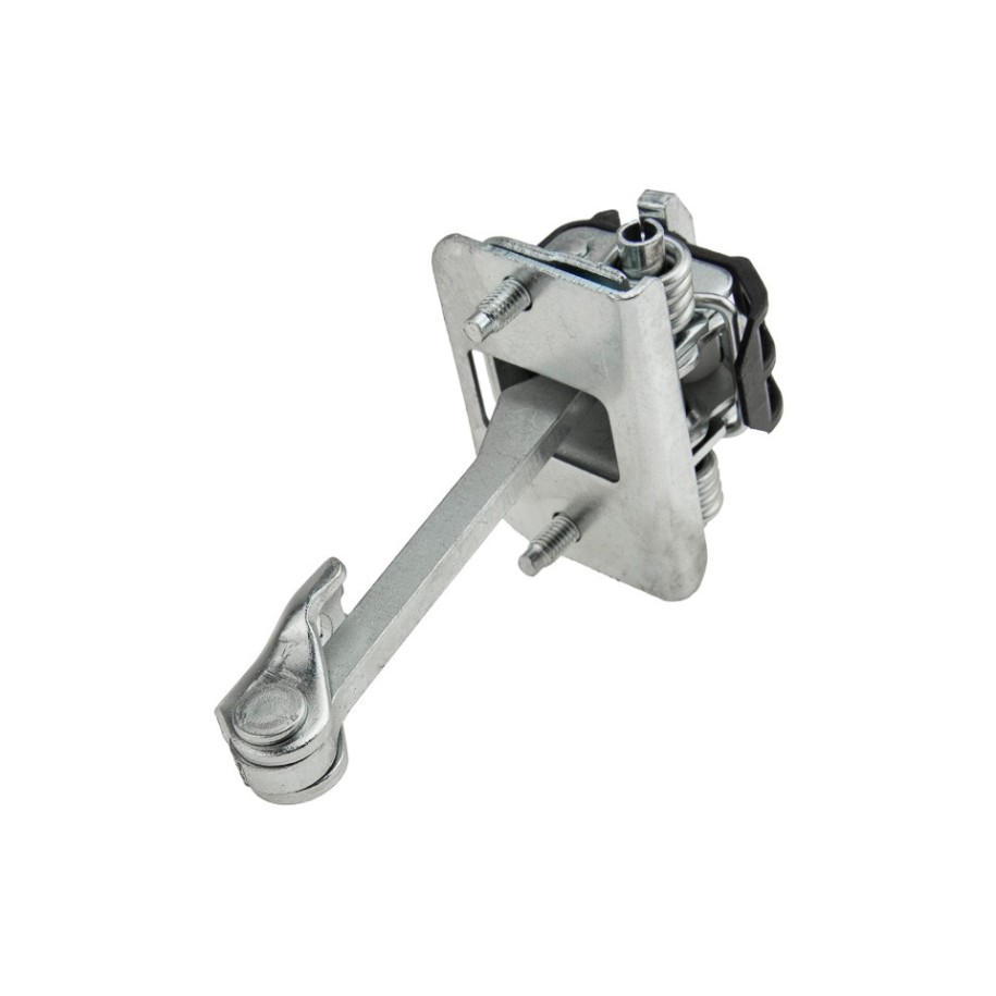Front Door Check Hing for CITROEN C3 OE 9181Q4
