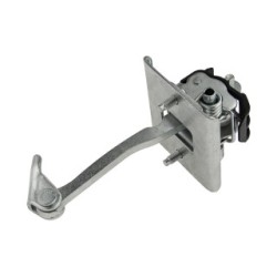 Front Door Check Hing for CITROEN C4  DS4 OE 9181R1