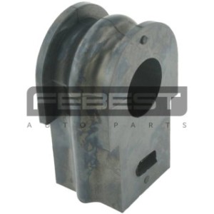 Mounting Stabiliser Bar - FEBEST NSBB30F