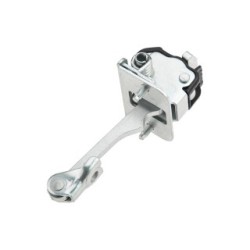 Front Door Check Hing for CITROEN DS3 OE 9181Q8