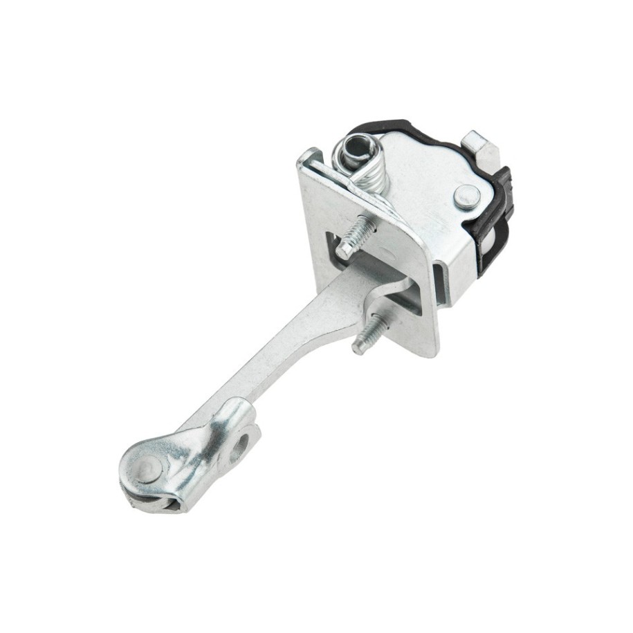 Front Door Check Hing for CITROEN DS3 OE 9181Q8