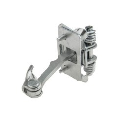 Front Door Check Hing for CITROEN C3 OE 9181H3