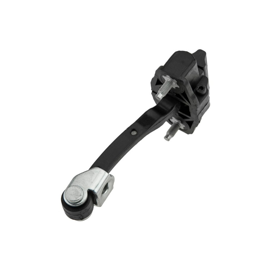 Front Door Check Hing for CITROEN C4 OE 9801290780