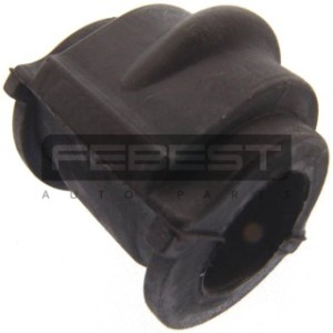 Mounting Stabiliser Bar - FEBEST NSBB15F