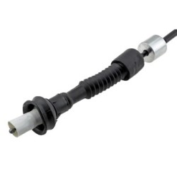 Clutch Control Cable Pull for CITROEN XSARA OE 2150.Z5