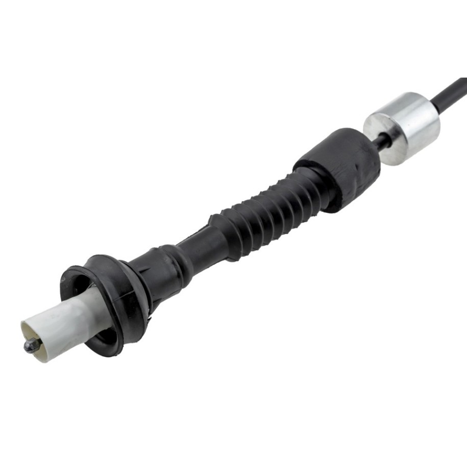 Clutch Control Cable Pull for CITROEN XSARA OE 2150.Z5