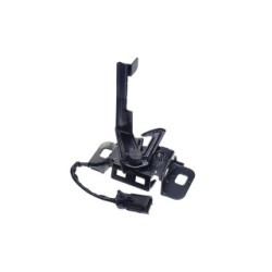 Front Bonnet Lock for CHEVROLET CRUZE OE 95463828
