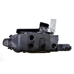 Front Right Door Lock for FORD MONDEO  S-MAX OE 7S7AA21812FC