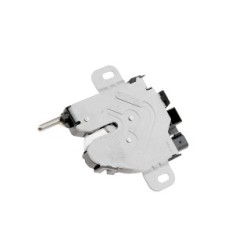 Front Bonnet Lock for FORD MONDEO OE 1490196