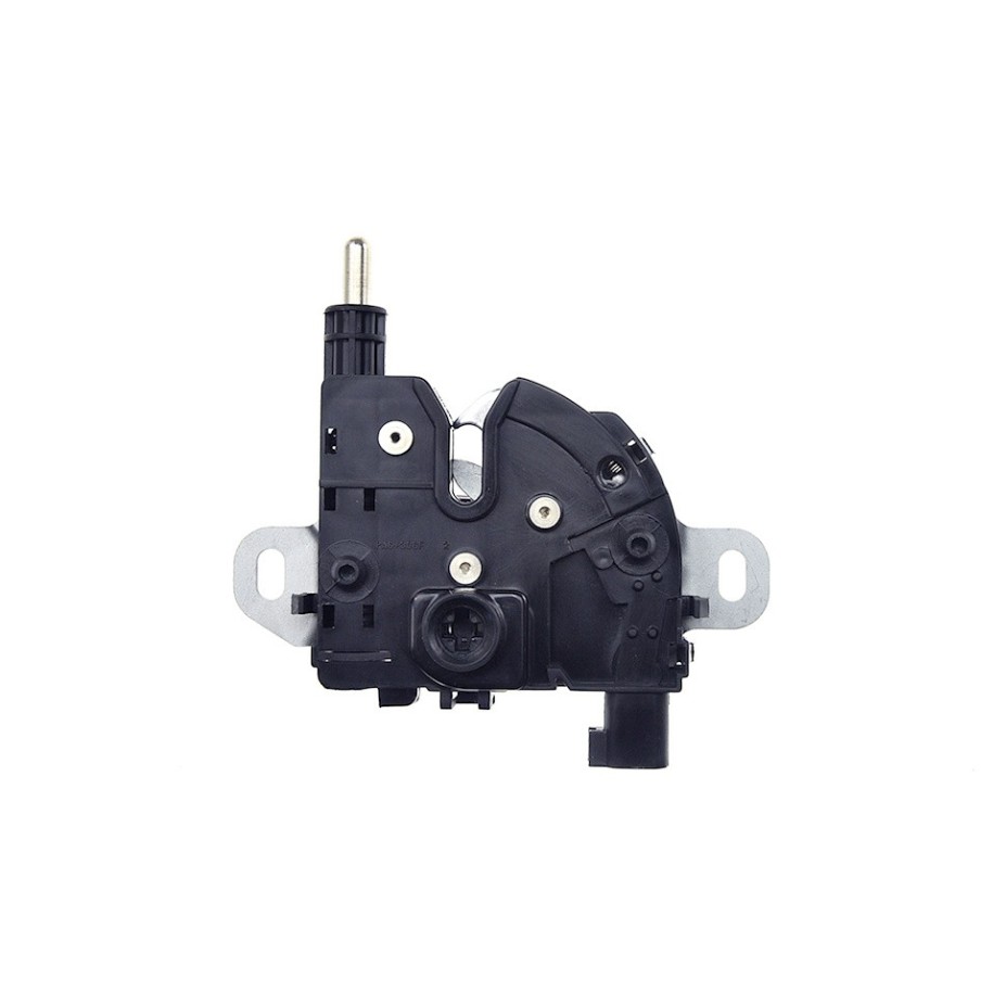 Bonnet Lock for FORD C-MAX  FOCUS  KUGA OE 3M5-116700-BC