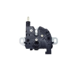 Bonnet Lock for FORD FOCUS OE 3M5116700AB