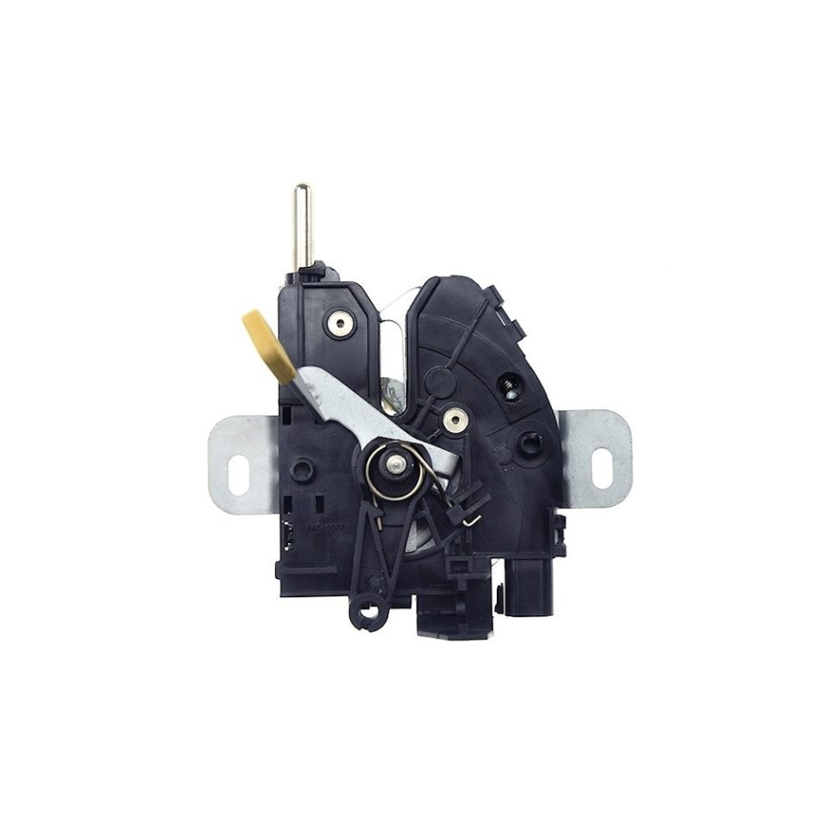 Bonnet Lock for FORD MONDEO OE 7S7A16700BE