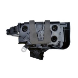 Front Right Door Lock for FORD C-MAX  FOCUS OE 3M5A-R21812-AK