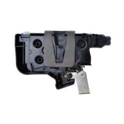 Rear Left Door Lock for FORD C-MAX  FOCUS OE 4892388